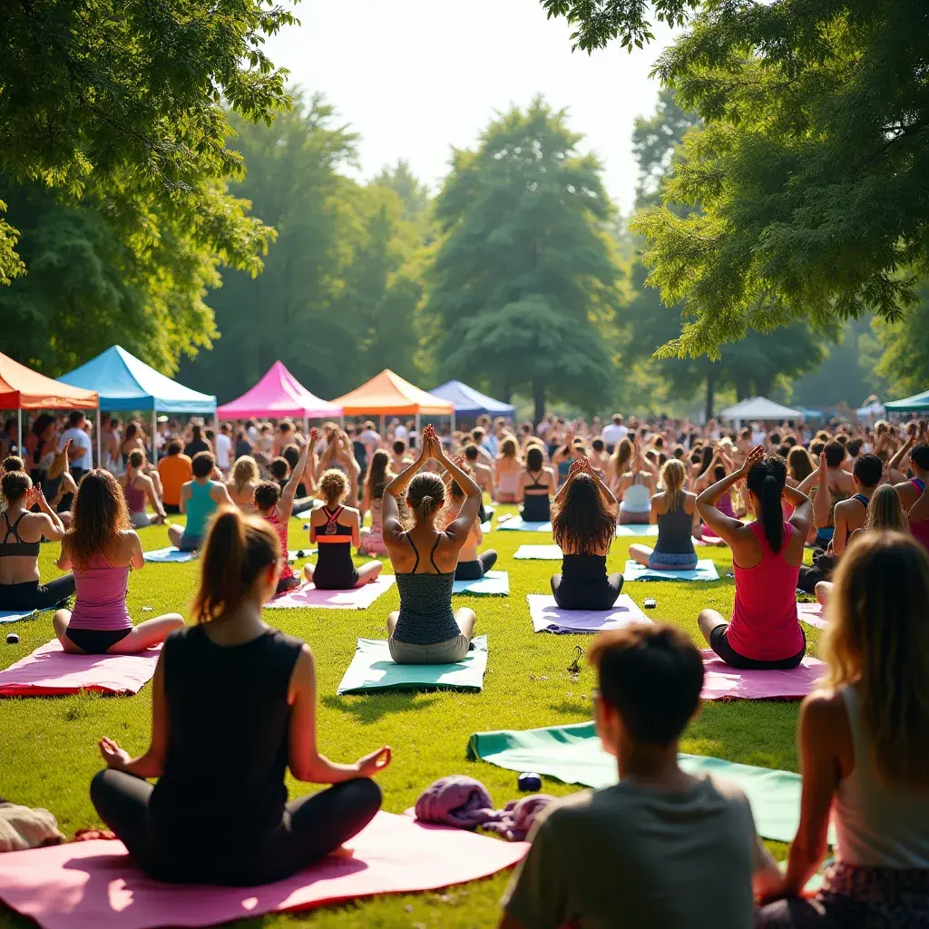 Innovation and technology